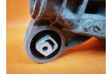 Audi Q7 4L Dyfer Differential Quattro Dyfer REAR 0bp525015h Car type passenger cars