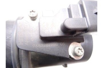 9683282980 CAUDALIMETRO CITROEN BERLINGO COMBI X 2015 9683282980 212921 CITROEN - 1