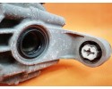 Audi Q7 4L Dyfer Differential Quattro Dyfer REAR 0bp525015h Quality of parts according to GVO O original with manufacturer s log