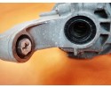 Audi Q7 4L Dyfer Differential Quattro Dyfer REAR 0bp525015h Catalog number of substitutes 0bp525015h