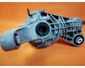 Audi Q7 4L Dyfer Differential Quattro Dyfer REAR 0bp525015h Catalog number of the original 0bp525015h