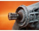 Diferencial Trasero Quattro Audi Q7 4L 0bp525015h