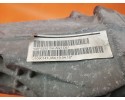 Diferencial Trasero Quattro Audi Q7 4L 0bp525015h