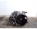 GEARBOX VOLKSWAGEN TIGUAN AND 5N MANUAL 2 0 TFSI 4X4 LMV