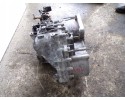 GEARBOX VOLKSWAGEN TIGUAN AND 5N MANUAL 2 0 TFSI 4X4 LMV Catalog number of the part SKRZYNIA BIEGOW VOLKSWAGEN TIGUAN I 5N MANUA