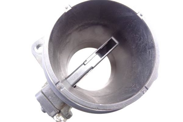 9683282980 CAUDALIMETRO CITROEN BERLINGO COMBI X 2015 9683282980 212921 CITROEN - 2