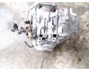 GEARBOX VOLKSWAGEN TIGUAN AND 5N MANUAL 2 0 TFSI 4X4 LMV Part manufacturer Volkswagen OE