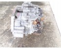 GEARBOX VOLKSWAGEN TIGUAN AND 5N MANUAL 2 0 TFSI 4X4 LMV Transmission type manual