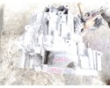GEARBOX VOLKSWAGEN TIGUAN AND 5N MANUAL 2 0 TFSI 4X4 LMV Car type passenger cars