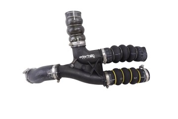 9678406580 TUBO CITROEN BERLINGO COMBI X 2015 9678406580 212924 CITROEN - 1