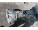 VW TOUAREG 3 0 TDI PXN GEARBOX