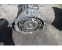 VW TOUAREG 3 0 TDI PXN GEARBOX Catalog number of the part PXN