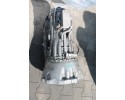 VW TOUAREG 3 0 TDI PXN GEARBOX Part manufacturer no brand