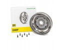 LuK Schaeffler 415 0680 09 Flywheel SEAT SKODA VW 1 4TSI DSG S TRONIC