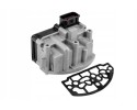 NTY EAT CH 002 SOLENOID VALVE ATM GEARBOX