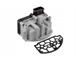 NTY EAT CH 002 SOLENOID VALVE ATM GEARBOX