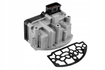 NTY EAT CH 002 SOLENOID VALVE ATM GEARBOX