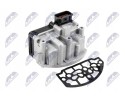NTY EAT CH 002 SOLENOID VALVE ATM GEARBOX Part manufacturer NTY