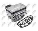 NTY EAT CH 002 SOLENOID VALVE ATM GEARBOX Catalog number of the part EAT CH 002