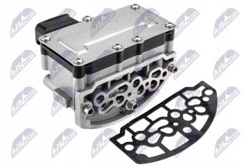 NTY EAT CH 002 SOLENOID VALVE ATM GEARBOX Catalog number of the part EAT CH 002