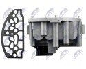 NTY EAT CH 002 SOLENOID VALVE ATM GEARBOX Transmission type automatic