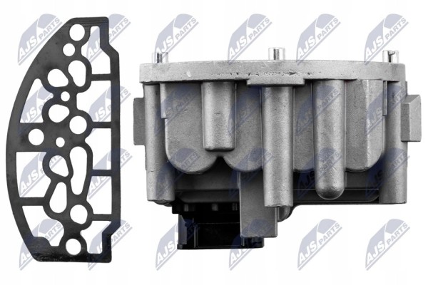 NTY EAT CH 002 SOLENOID VALVE ATM GEARBOX Transmission type automatic