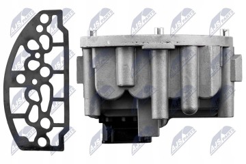 NTY EAT CH 002 SOLENOID VALVE ATM GEARBOX Transmission type automatic