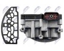 NTY EAT CH 002 SOLENOID VALVE ATM GEARBOX Car type 4x4 SUV trucks cargo vans passenger cars