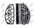 NTY EAT CH 002 SOLENOID VALVE ATM GEARBOX Quality of parts according to GVO P replacement with original quality