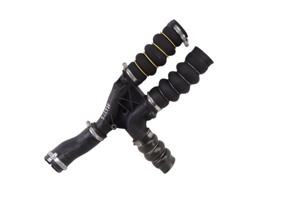 9678406580 TUBO CITROEN BERLINGO COMBI X 2015 9678406580 212924 CITROEN - 1