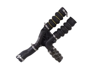 9678406580 TUBO CITROEN BERLINGO COMBI X 2015 9678406580 212924 CITROEN - 1