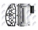 NTY EAT CH 002 SOLENOID VALVE ATM GEARBOX Catalog number of the original 5015646AB