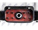 NTY EAT CH 002 SOLENOID VALVE ATM GEARBOX Version European