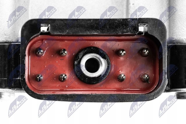 NTY EAT CH 002 SOLENOID VALVE ATM GEARBOX Version European