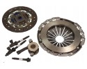 Clutch set LUK 624 3476 34