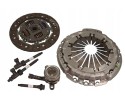 Clutch set LUK 624 3476 34 Part manufacturer Schaeffler LuK