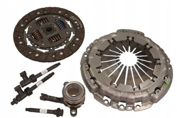 Clutch set LUK 624 3476 34 Part manufacturer Schaeffler LuK