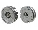 FLYWHEEL 415 0717 09 LUK AUDI PORSCHE A4 A5