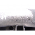 9678406580 TUBO CITROEN BERLINGO COMBI X 2015 9678406580 212924 CITROEN - 2
