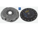 Clutch set 3000 950 867 SACHS
