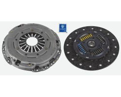 Clutch set 3000 950 867 SACHS