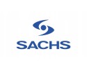 SACHS 3400700375 CLUTCH SET 362MM DAF LF 45 55 Packaging status original
