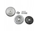 NTY NZS VC 001 Clutch kit