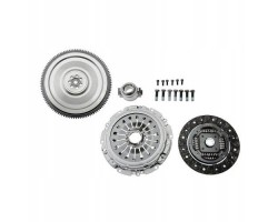 NTY NZS VC 001 Clutch kit