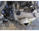 FORD C MAX MK2 2 0TDCI GEARBOX BV6R 7000 AD