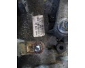 FORD C MAX MK2 2 0TDCI GEARBOX BV6R 7000 AD Catalog number of the part BV6R7000AD