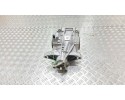 BRIDGE DYFER REAR 3 266 2063504201 MERCEDES GLC W254 X254 2 0 16V 258KM
