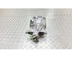 BRIDGE DYFER REAR 3 266 2063504201 MERCEDES GLC W254 X254 2 0 16V 258KM