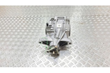 BRIDGE DYFER REAR 3 266 2063504201 MERCEDES GLC W254 X254 2 0 16V 258KM