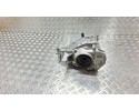 BRIDGE DYFER REAR 3 266 2063504201 MERCEDES GLC W254 X254 2 0 16V 258KM Part manufacturer Mercedes Benz OE